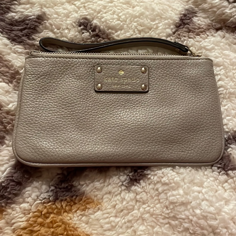 Kate Spade